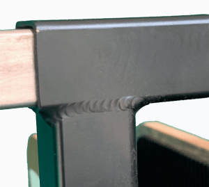 mattress-carrier-clamps-welding