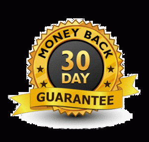 mattress-carrier-clamps-money-back-guarantee-30-days