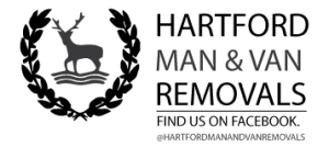 Hartford Man & Van and the Mattress Carrier Clamp